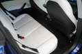 Tesla Model 3 Long Range AWD *Highland*innen weiß*Mwst.* Blau - thumbnail 17