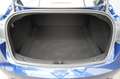 Tesla Model 3 Long Range AWD *Highland*innen weiß*Mwst.* Blau - thumbnail 5
