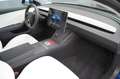 Tesla Model 3 Long Range AWD *Highland*innen weiß*Mwst.* Blau - thumbnail 15
