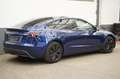 Tesla Model 3 Long Range AWD *Highland*innen weiß*Mwst.* Blau - thumbnail 18