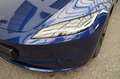 Tesla Model 3 Long Range AWD *Highland*innen weiß*Mwst.* Blau - thumbnail 14