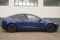 Tesla Model 3 Long Range AWD *Highland*innen weiß*Mwst.* Blau - thumbnail 19