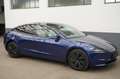 Tesla Model 3 Long Range AWD *Highland*innen weiß*Mwst.* Blau - thumbnail 20