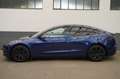 Tesla Model 3 Long Range AWD *Highland*innen weiß*Mwst.* Blau - thumbnail 2