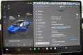 Tesla Model 3 Long Range AWD *Highland*innen weiß*Mwst.* Blau - thumbnail 9