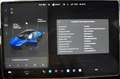 Tesla Model 3 Long Range AWD *Highland*innen weiß*Mwst.* Blau - thumbnail 10