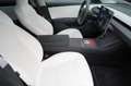 Tesla Model 3 Long Range AWD *Highland*innen weiß*Mwst.* Blau - thumbnail 16