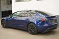Tesla Model 3 Long Range AWD *Highland*innen weiß*Mwst.* Blau - thumbnail 3