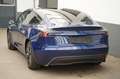 Tesla Model 3 Long Range AWD *Highland*innen weiß*Mwst.* Blau - thumbnail 4