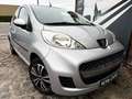 Peugeot 107 107 1.0i Trendy 2Tronic ** AUTOMATIQUE ** Gris - thumbnail 5