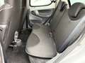 Peugeot 107 107 1.0i Trendy 2Tronic ** AUTOMATIQUE ** Gris - thumbnail 17