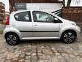 Peugeot 107 107 1.0i Trendy 2Tronic ** AUTOMATIQUE ** Gris - thumbnail 6