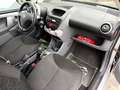 Peugeot 107 107 1.0i Trendy 2Tronic ** AUTOMATIQUE ** Gris - thumbnail 11