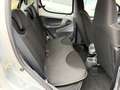 Peugeot 107 107 1.0i Trendy 2Tronic ** AUTOMATIQUE ** Gris - thumbnail 18