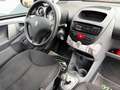 Peugeot 107 107 1.0i Trendy 2Tronic ** AUTOMATIQUE ** Gris - thumbnail 12