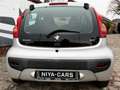 Peugeot 107 107 1.0i Trendy 2Tronic ** AUTOMATIQUE ** Gris - thumbnail 8