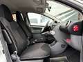 Peugeot 107 107 1.0i Trendy 2Tronic ** AUTOMATIQUE ** Gris - thumbnail 13