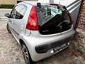Peugeot 107 107 1.0i Trendy 2Tronic ** AUTOMATIQUE ** Gris - thumbnail 3