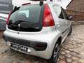 Peugeot 107 107 1.0i Trendy 2Tronic ** AUTOMATIQUE ** Gris - thumbnail 7