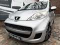 Peugeot 107 107 1.0i Trendy 2Tronic ** AUTOMATIQUE ** Gris - thumbnail 1