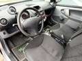 Peugeot 107 107 1.0i Trendy 2Tronic ** AUTOMATIQUE ** Gris - thumbnail 9