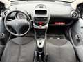 Peugeot 107 107 1.0i Trendy 2Tronic ** AUTOMATIQUE ** Gris - thumbnail 14