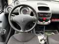 Peugeot 107 107 1.0i Trendy 2Tronic ** AUTOMATIQUE ** Gris - thumbnail 15