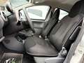 Peugeot 107 107 1.0i Trendy 2Tronic ** AUTOMATIQUE ** Gris - thumbnail 10