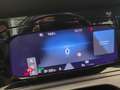 Volkswagen Golf 1.4 PLUG-IN HYBRID DA 204 CV Bianco - thumbnail 25