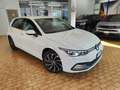 Volkswagen Golf 1.4 PLUG-IN HYBRID DA 204 CV Bianco - thumbnail 8