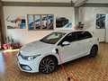 Volkswagen Golf 1.4 PLUG-IN HYBRID DA 204 CV Bianco - thumbnail 5