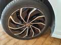 Volkswagen Golf 1.4 PLUG-IN HYBRID DA 204 CV Bianco - thumbnail 15