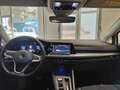 Volkswagen Golf 1.4 PLUG-IN HYBRID DA 204 CV Bianco - thumbnail 14
