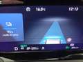 Volkswagen Golf 1.4 PLUG-IN HYBRID DA 204 CV Bianco - thumbnail 27