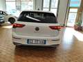 Volkswagen Golf 1.4 PLUG-IN HYBRID DA 204 CV Bianco - thumbnail 10