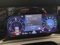 Volkswagen Golf 1.4 PLUG-IN HYBRID DA 204 CV Bianco - thumbnail 21