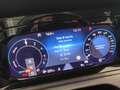 Volkswagen Golf 1.4 PLUG-IN HYBRID DA 204 CV Bianco - thumbnail 26