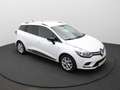 Renault Clio Estate TCe 90pk Limited ALL-IN PRIJS! Airco | Crui Wit - thumbnail 11