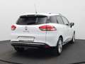 Renault Clio Estate TCe 90pk Limited ALL-IN PRIJS! Airco | Crui Wit - thumbnail 18