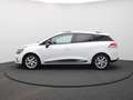 Renault Clio Estate TCe 90pk Limited ALL-IN PRIJS! Airco | Crui Wit - thumbnail 23
