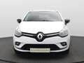 Renault Clio Estate TCe 90pk Limited ALL-IN PRIJS! Airco | Crui Wit - thumbnail 25