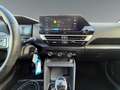 Citroen C4 1.2 PureTech 130 Plus 2xKlima Kam. KlimaA LED Blanc - thumbnail 12
