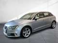 Audi A3 35 TFSI sport LED Navi AHZV PDC Silber - thumbnail 2