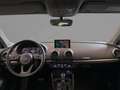 Audi A3 35 TFSI sport LED Navi AHZV PDC Silber - thumbnail 6