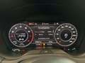 Audi A3 35 TFSI sport LED Navi AHZV PDC Silber - thumbnail 15