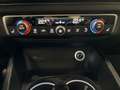 Audi A3 35 TFSI sport LED Navi AHZV PDC Silber - thumbnail 10