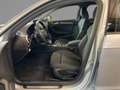 Audi A3 35 TFSI sport LED Navi AHZV PDC Silber - thumbnail 8