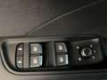 Audi A3 35 TFSI sport LED Navi AHZV PDC Silber - thumbnail 13