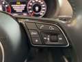 Audi A3 35 TFSI sport LED Navi AHZV PDC Silber - thumbnail 11