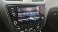Skoda Octavia Combi 1.0 TSI Greentech Clever Edition Grijs - thumbnail 22